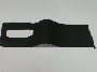 Image of APPLIQUE, TAPE. C Pillar. Right.  [Black-Out Tape]. image for your Jeep Compass